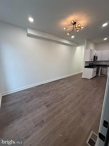 2028 Druid Hill Ave Photo 1