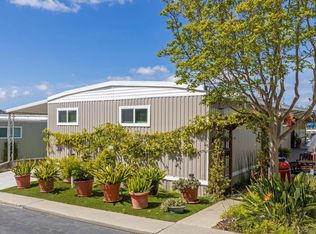 5038 Old Cliffs Rd, San Diego, CA 92120