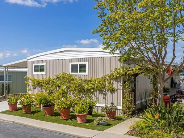 5038 Old Cliffs Rd, San Diego, CA 92120
