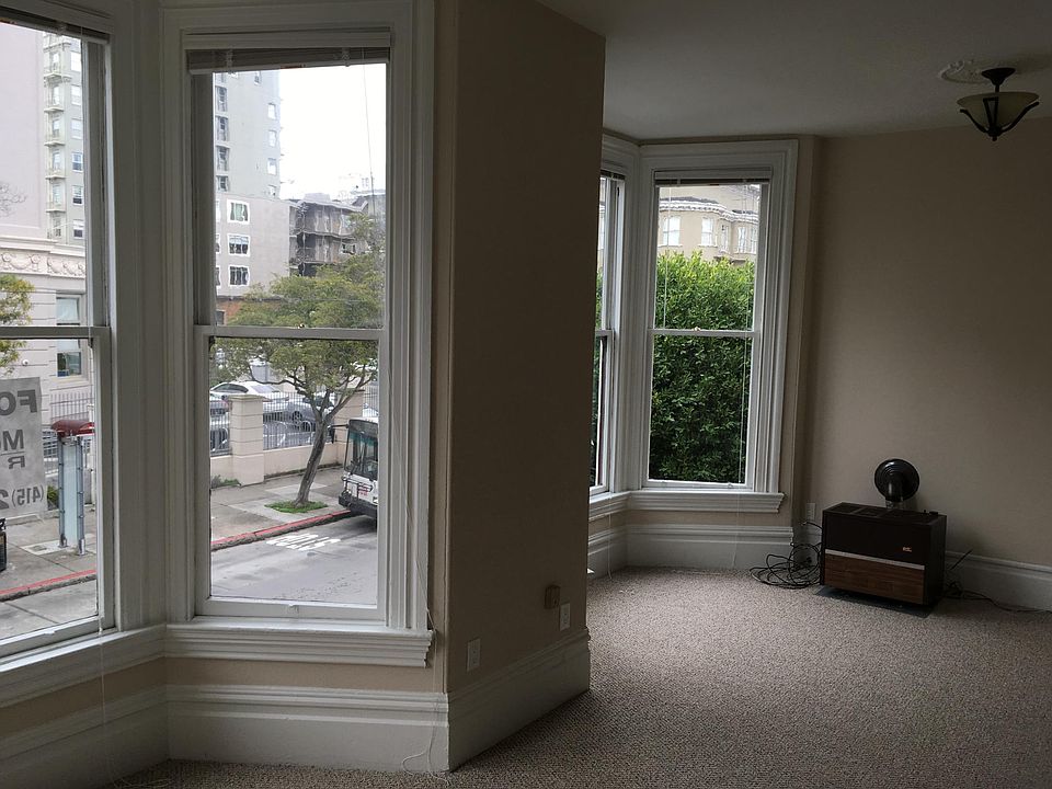 1st image of 2315 Jackson St