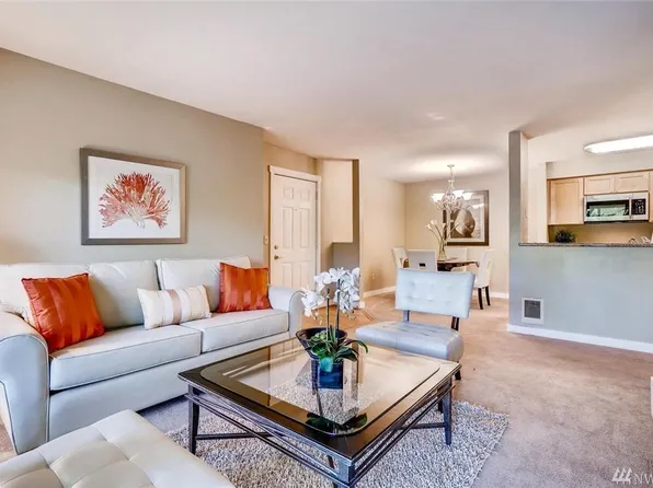 12303 Harbour Pointe Blvd Unit Ff 204, Mukilteo, WA 98275