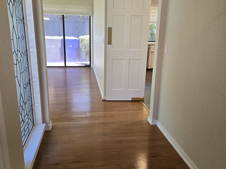 2555 W Bluff Ave #143 — Photo 6