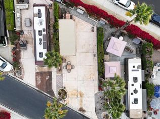 80394 Avenue 48 #76, Indio, CA 92201