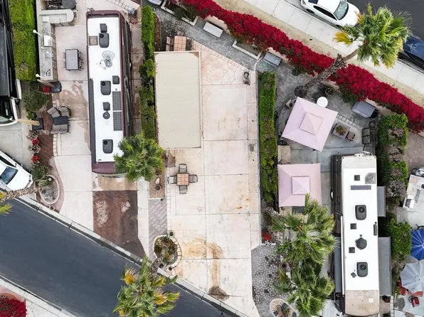 80394 Avenue 48 #76, Indio, CA 92201