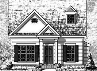 3040 Kirkland Cir LOT 59, Mount Juliet, TN 37122