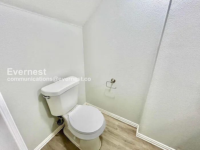328 Ezekial Ave — Photo 18