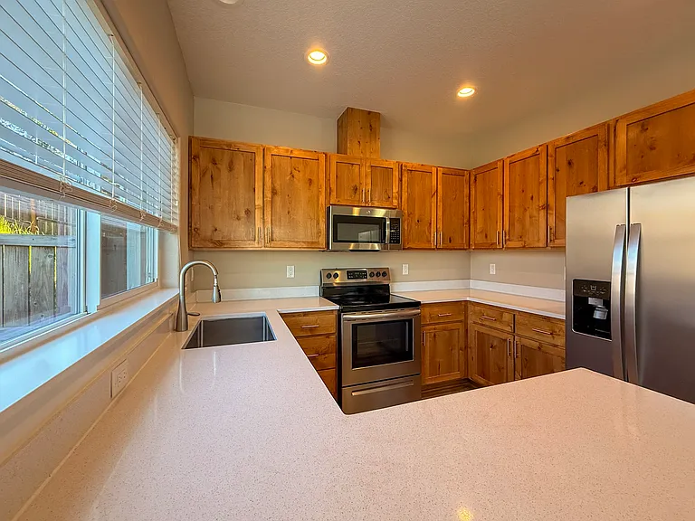 1071 Big Fir Pl S #1071 — Photo 13