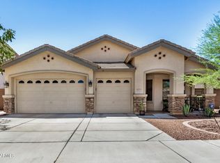 12617 W Campbell Ave, Litchfield Park, AZ 85340