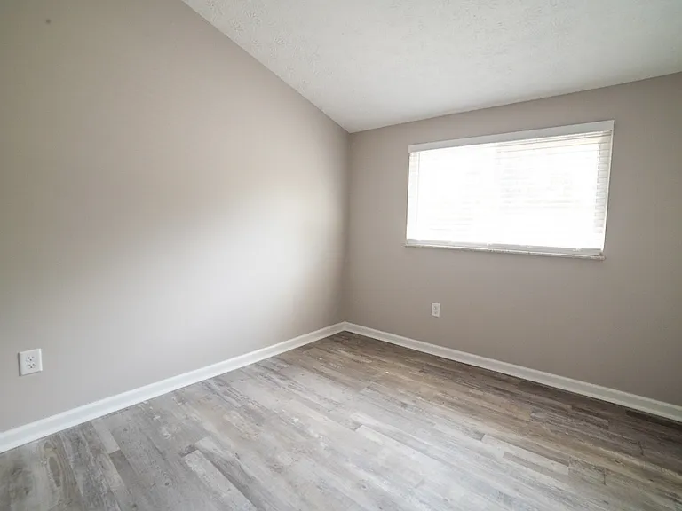 7752 Montgomery Rd #65 — Photo 19