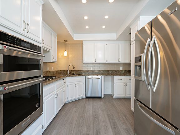 5th image of 32124 Canyon Crest Ct