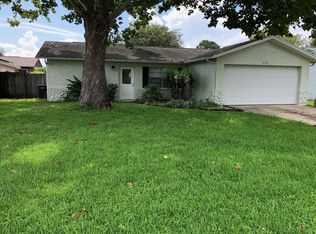 5116 Sherry Ln, New Pt Richey, FL 34653