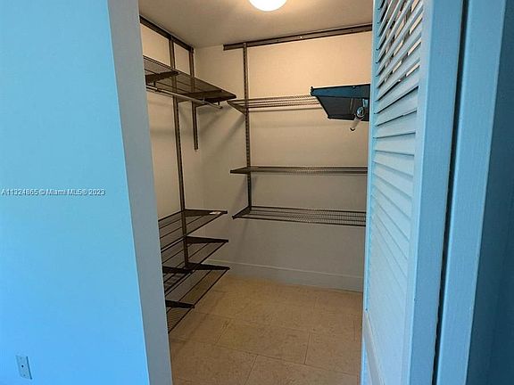 5th image of 7728 Collins Ave APT 1