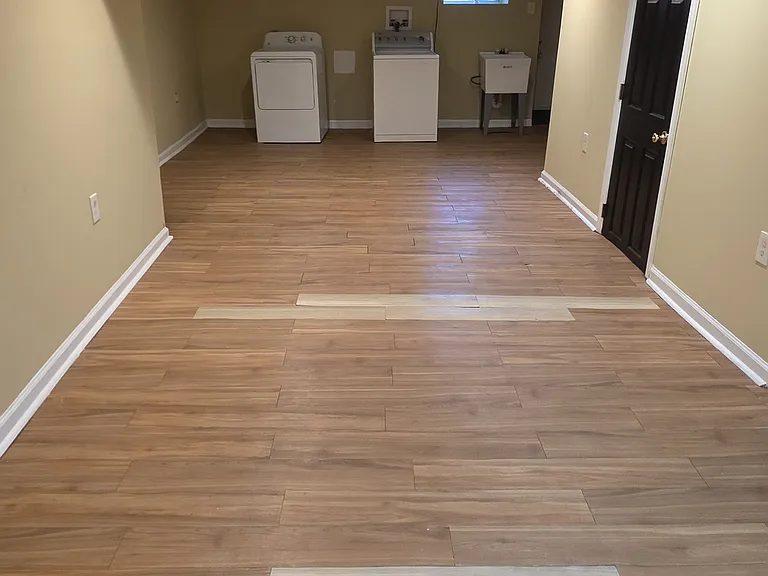 308 Marydell Rd — Photo 10