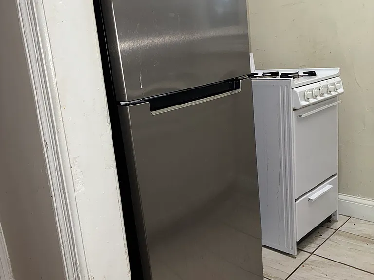 916 Armstrong Ave #1STFLRREAR — Photo 8