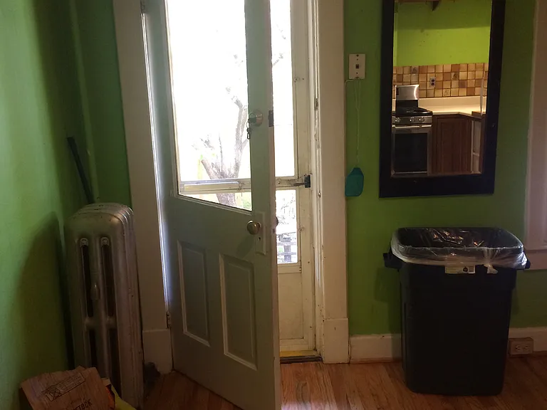 3724 Chestnut Ave — Photo 5