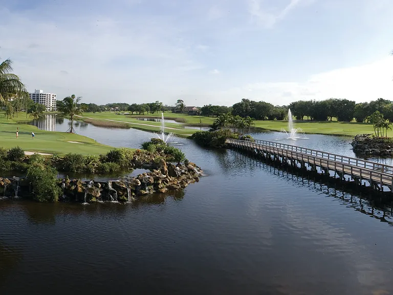 19550 Sawgrass Dr #2102 — Photo 41