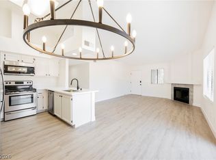 1575 W Warm Springs Rd Unit 2722, Henderson, NV 89014