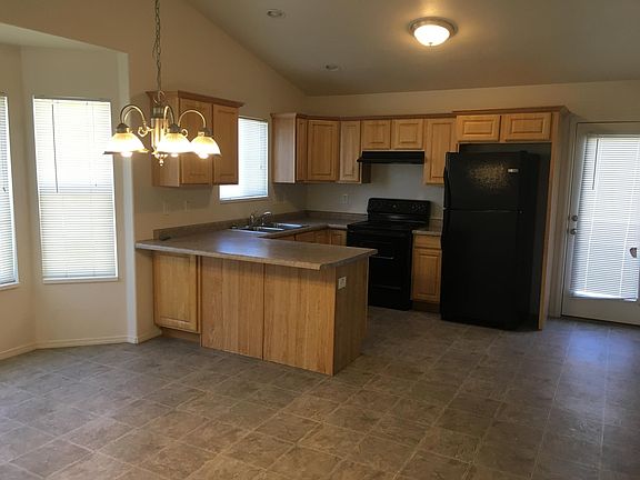 2nd image of 4421 S Lago Grande Dr