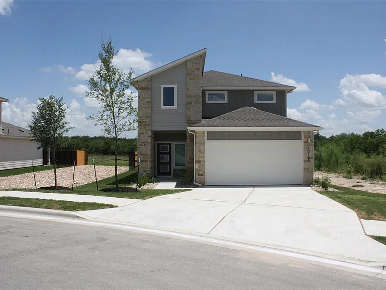 10109 Curb Strap Dr — Photo 21
