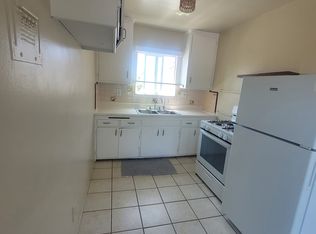 1854 12th St #C, Santa Monica, CA 90404