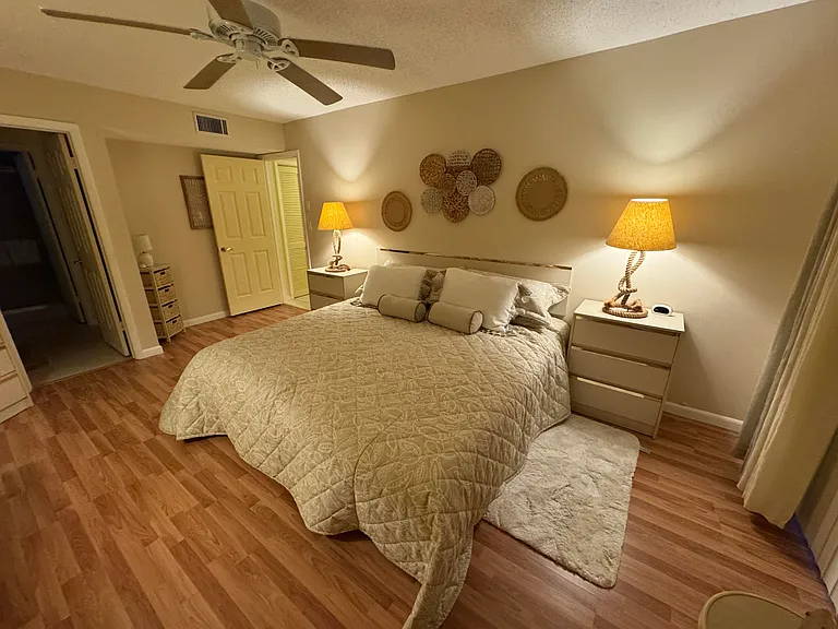 147 Deer Creek Blvd #402 — Photo 31
