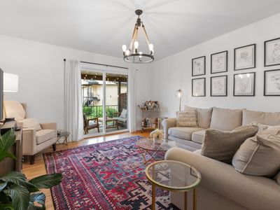 4425 Westlawn Dr APT C301, Nashville, TN, 37209