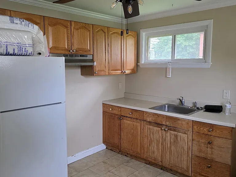 540 Boquet St — Photo 9