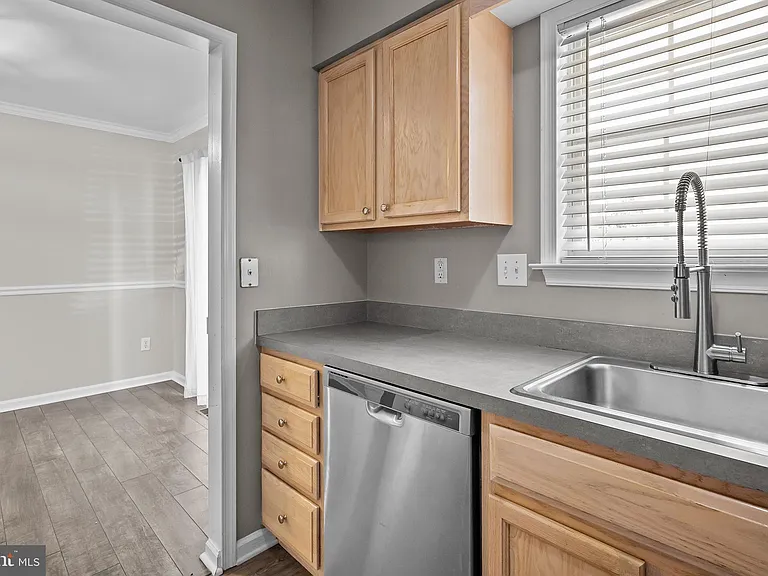 618 Songbird Ct #177 — Photo 10