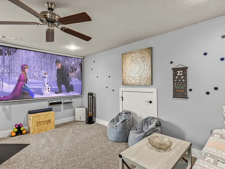 2103 Steinbeck Dr — Photo 11