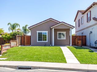 1876 Tarragon Dr UNIT A, Brentwood, CA