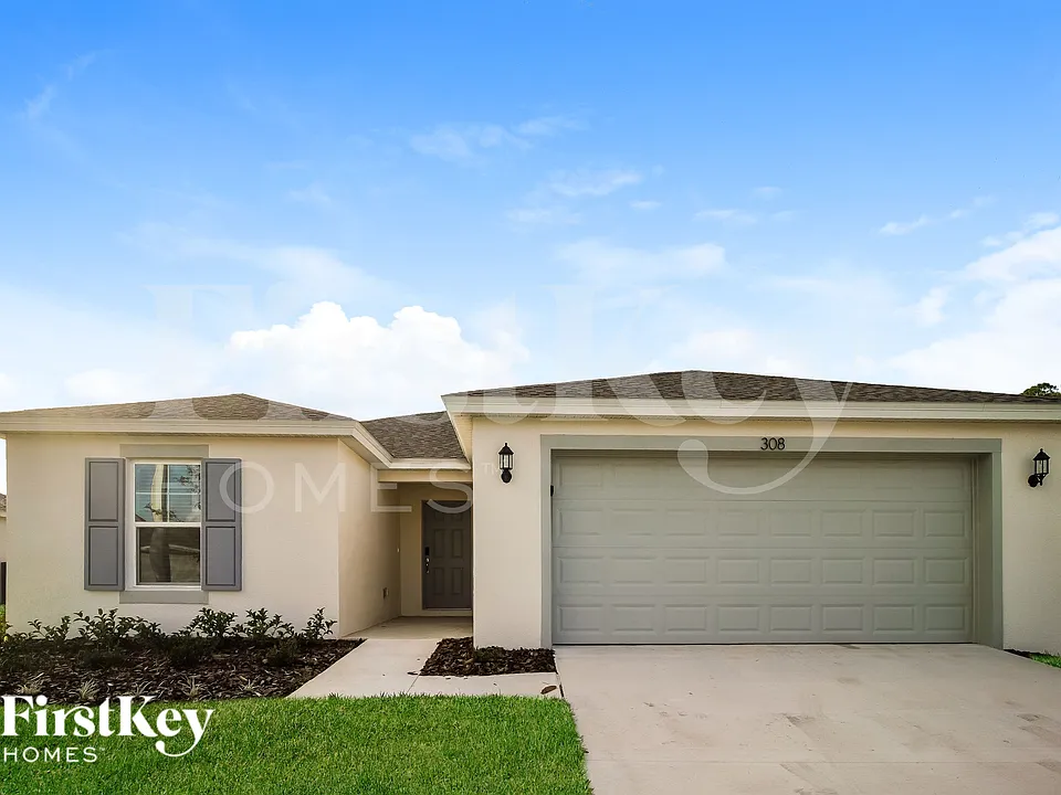 308 S Haven Ct