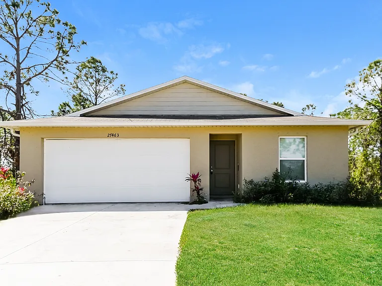 27329 Senator Dr — Photo 1