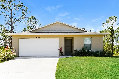 27329 Senator Dr Photo 1
