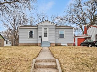 440 Riverside Ave, Owatonna, MN 55060