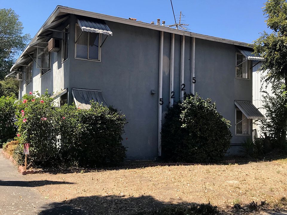 1st image of 5225 Satsuma Ave