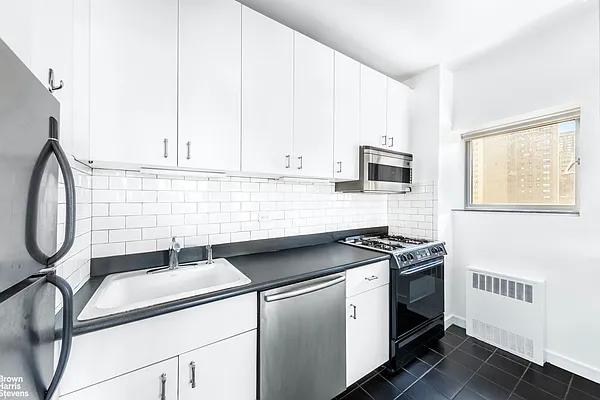 Sold by Brown Harris Stevens | media 5