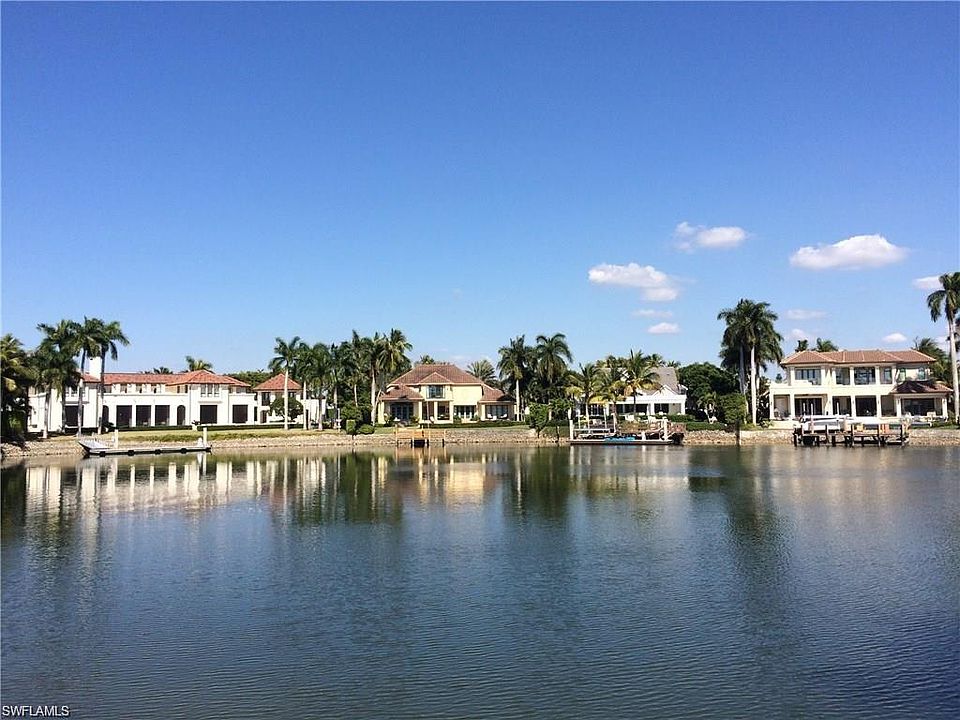 1st image of 3163 Gin Ln Lot 5