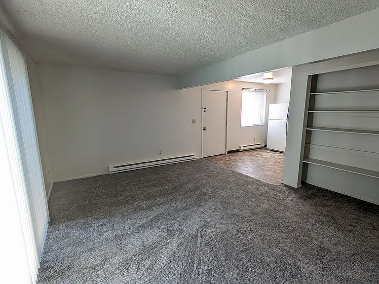 1733 21st Ave #C — Photo 12