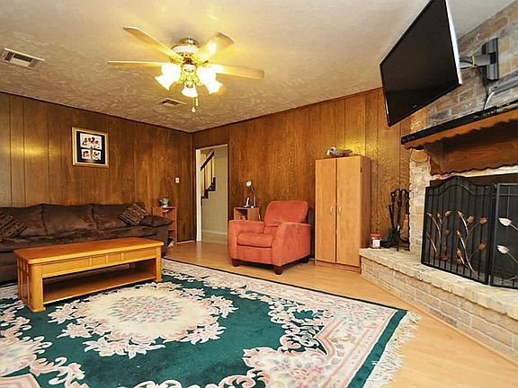 5th image of 11819 N Kensington Dr