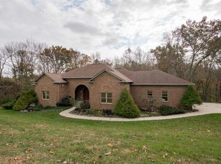 568 Avawam Dr, Richmond, KY 40475