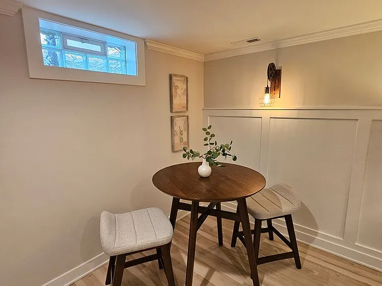 710 Orchard St — Photo 89