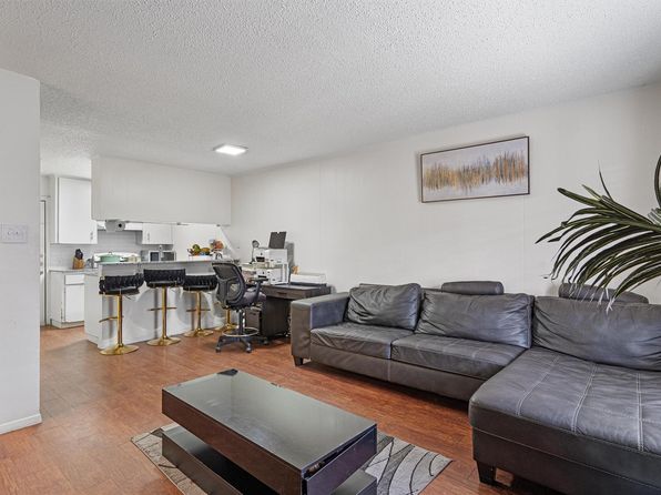 austin-texas-29431650 picture