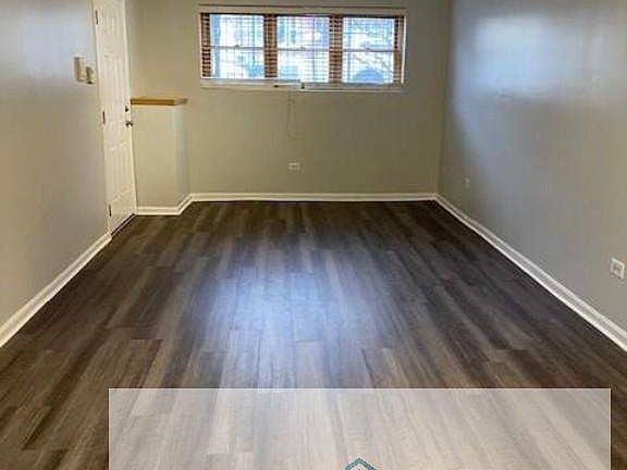 2nd image of 1340 N Campbell Ave Unit G