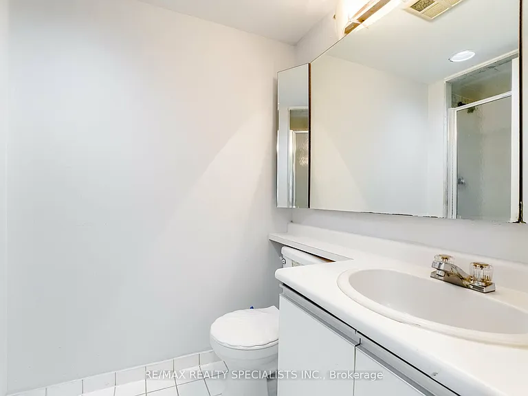 265 Enfield Pl #1808 — Photo 26