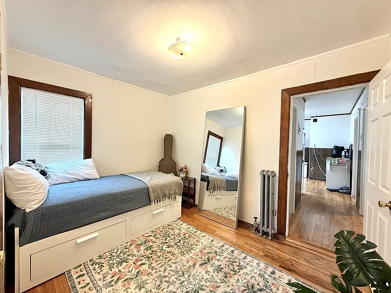 3 Goldsmith Ave #1 — Photo 15