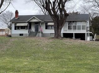 835 Snavely Rd, Stamping Ground, KY 40379