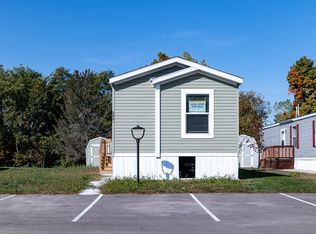 6861 Vinewood Ave NE, Belmont, MI 49306