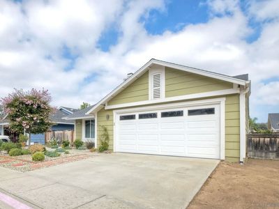 336 Whippoorwill Gln, Escondido, CA, 92026