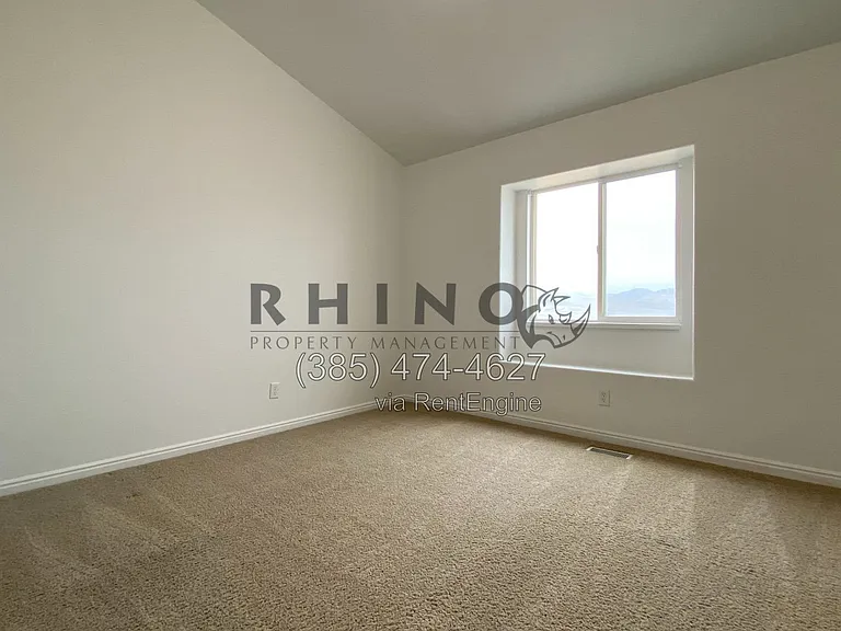 8 E Duchesne Cir — Photo 14