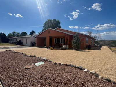 306 Chalcocite St, Tyrone, NM, 88065
